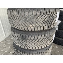 17� Opel Insignia Ref.894 vinterd�k 