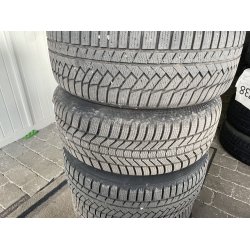 18� Hyundai Tucson Ref.868 vinterd�k 