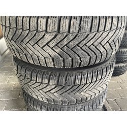 17� Skoda Karoq Ref.884 vinterd�k 