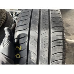 16� Honda HR-V Ref.K12A sommerd�k 