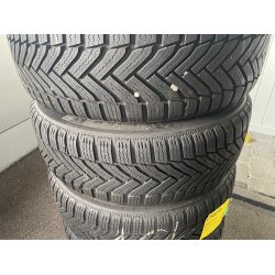 16� Kia Niro Ref.729A vinterd�k 