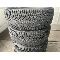 16� Suzuki Vitara Ref.881 vinterd�k 