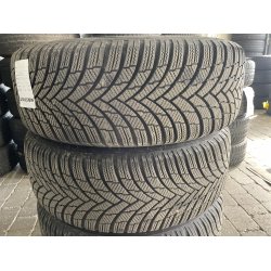 18� Mitsubishi Eclipse Ref.728A vinterd�k 