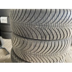 19� Nissan Qashqai Ref.813 hel�rsd�k 