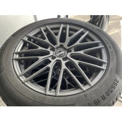 19� Skoda Enyaq , Audi Q4, VW ID.4/5 Ref.820A vinterd�k 