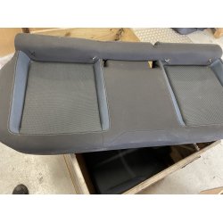 Bagsder Sest Alteca REF.F5