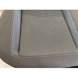 Bagsder Sest Alteca REF.F5