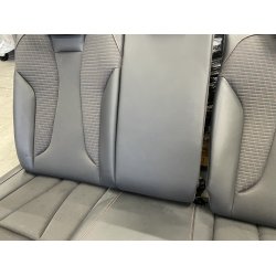 Bagsder til Audi S3 Reference nr.F6