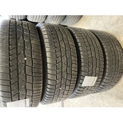 Aluflge 16 Audi A3 Ref.182 vinter