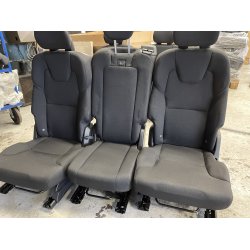 Bagsder Volvo XC90 Ref.F8