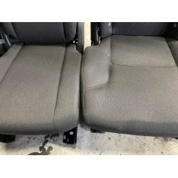 Bagsder Volvo XC90 Ref.F8