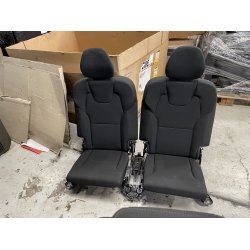 Bagsder Volvo XC90 Ref.F8