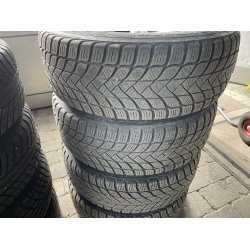 16� VW Passat Ref.863 vinterd�k 