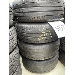 17" Audi a6 /225/55/17/ REF.106 sommerdk 