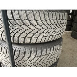 16� Mazda CX30 Ref.149 vinterd�k 