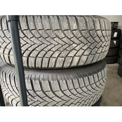 16� Mazda CX30 Ref.149 vinterd�k 