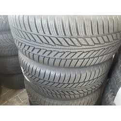 19� VW ID.4, VW ID.5 Ref.K4 vinterd�k 