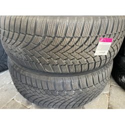 19� VW ID.4, VW ID.5 Ref.K4 vinterd�k 