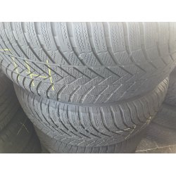 19� Audi 55 Quattro Ref.P1 vinterd�k 