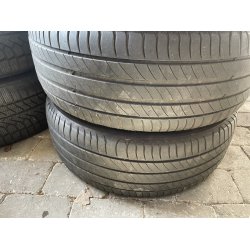 17� Ford S-Max Ref.893 sommerd�k 