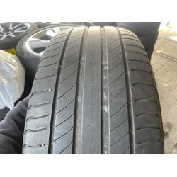 17� Ford S-Max Ref.893 sommerd�k 