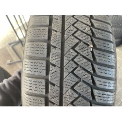 16� BMW 3 Ref.829 vinterd�k 