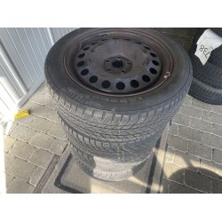 18� VW ID.3 Ref.806 vinterd�k 