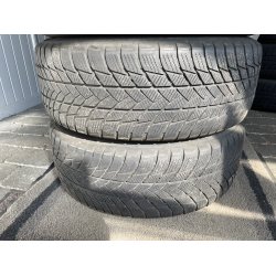 18� VW ID.3 Ref.806 vinterd�k 