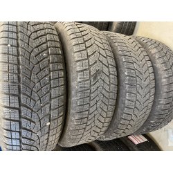 Aluflge 17 Mazda CX5 Ref.P26 vinter