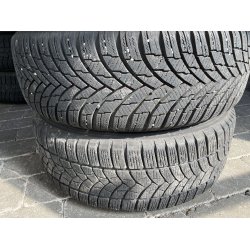 17� Nissan Qashqai Ref.821 vinterd�k 