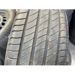 17� VW Passat Ref.228 Sommerd�k 