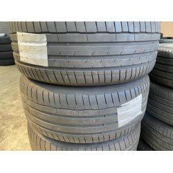 19� Skoda Enyaq, VW Id.4 Ref.154 sommerd�k 