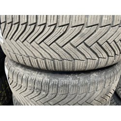 16� Mazda CX-30 Ref.193 vinterd�k 