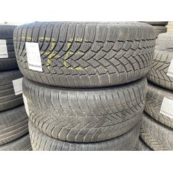 19� VW ID.4, ID.5 Ref.230 vinterd�k 