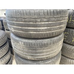 19� VW ID.4, VW ID.5 Ref.232 sommerd�k 