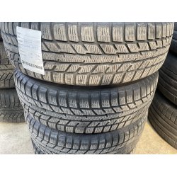 15� Suzuki Swift Ref.A14 vinterd�k 