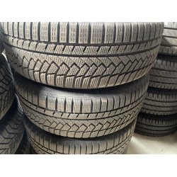 18� VW ID.3 Ref.272 vinterd�k 