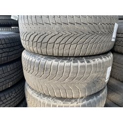 19� VW ID.4, ID.5 Ref.259A vinterd�k 