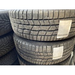 16� Seat Arona Ref.184 vinterd�k 