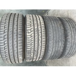 Aluflge 17 Mercedes C klasse 225/50r17 Ref.791A sommer 