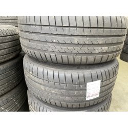 18� Tesla Model 3 Ref.1006 sommerd�k 