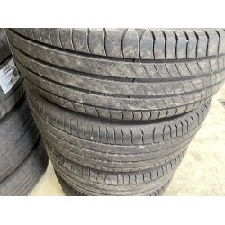 17� Audi Q2 Ref.1010 sommerd�k 