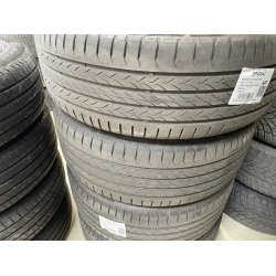 21� VW ID.4/5 Ref.140 sommerd�k 