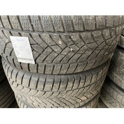 19� VW ID.4, ID.5 Ref.103 vinterd�k 