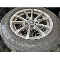 16� BMW 320 Ref.175 sommerd�k 