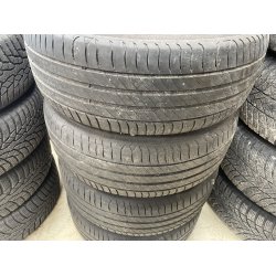 16� BMW 320 Ref.175 sommerd�k 