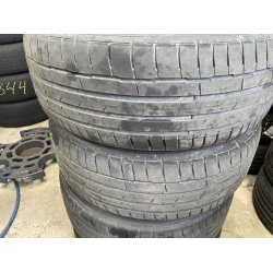 20� Audi Q4, Skoda Enyaq, VW ID.4 Ref.273 sommerd�k 