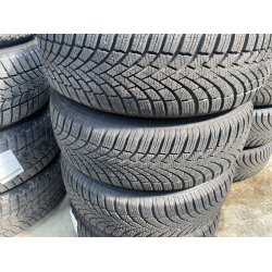 15� Citroen C3 Ref.255 vinterd�k