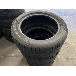 245/50r18 Maxxis Ref.S130 sommerd�k 