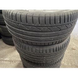 245/50r18 Maxxis Ref.S130 sommerd�k 